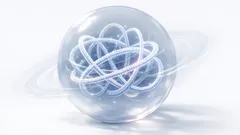 Atlante del 4D nucleoma: come il DNA si organizza in 3D e cambia nel tempo