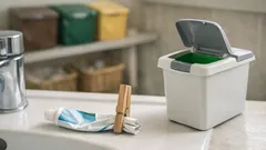 Come riciclare il tubo di dentifricio in Italia: regole, trucchi e cosa controllare