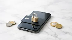 MTU in Messico: cos’è il limite obbligatorio per la banca digitale e cosa cambia dal 2025 al 2026