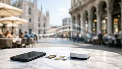 Come disattivare gli aggiornamenti automatici su Android e risparmiare giga e batteria