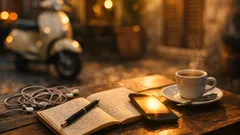 ChatGPT e memoria: cosa succede al cervello quando delegi troppo all’intelligenza artificiale