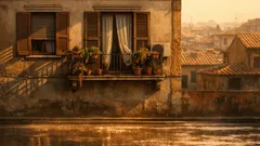 Come raffrescare casa in estate senza condizionatore: 8 mosse pratiche che funzionano