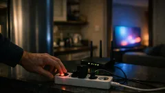 Perché staccare la spina non sempre fa risparmiare: gli elettrodomestici da lasciare in standby