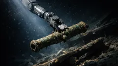 Galeone San José, recuperati i primi reperti dal relitto: cosa è emerso dopo 317 anni