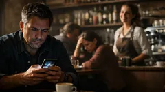 Contagio emotivo: cos’è e come proteggere il tuo umore da chi ti sta intorno