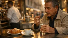 Wegovy in compresse: cosa cambia rispetto all’iniezione e come inserirlo nella routine