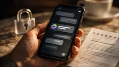 Come disattivare Meta AI su WhatsApp (davvero) e proteggere la tua privacy