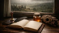 Api senza pungiglione: in Perù diventano soggetti di diritto, cosa cambia davvero nel 2025