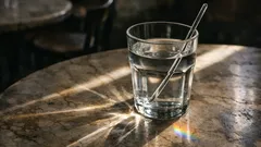 Momento della luce nei materiali: perché Abraham e Minkowski avevano entrambi ragione