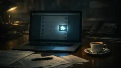 Estensioni del browser: come riconoscere quelle pericolose prima di installarle