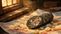 Witwatersrand, la culla dell’oro: perché in Sudafrica si è concentrato il più grande deposito al mondo