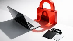 Ransomware e minaccia interna: quando chi ti protegge diventa il rischio più grande