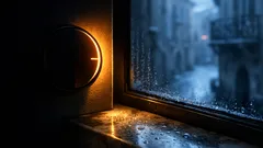 Riscaldamento acceso tutto il giorno: quando conviene davvero e quando è solo spreco